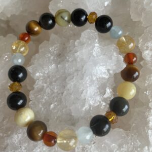 bracelet histoire de vie 4