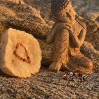 bracelet histoire de vie