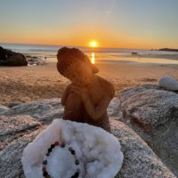 bracelet histoire de vie