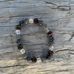 bracelet de protection