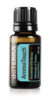 huiles essentielles aromatouch
