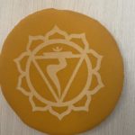 chakra plexus solaire