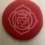 chakra racine
