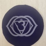 chakra troisième oeil