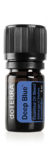 huiles essentielles deep blue