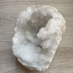 géode de nettoyage et de rechargement géode de nettoyage et de rechargement