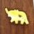 éléphant